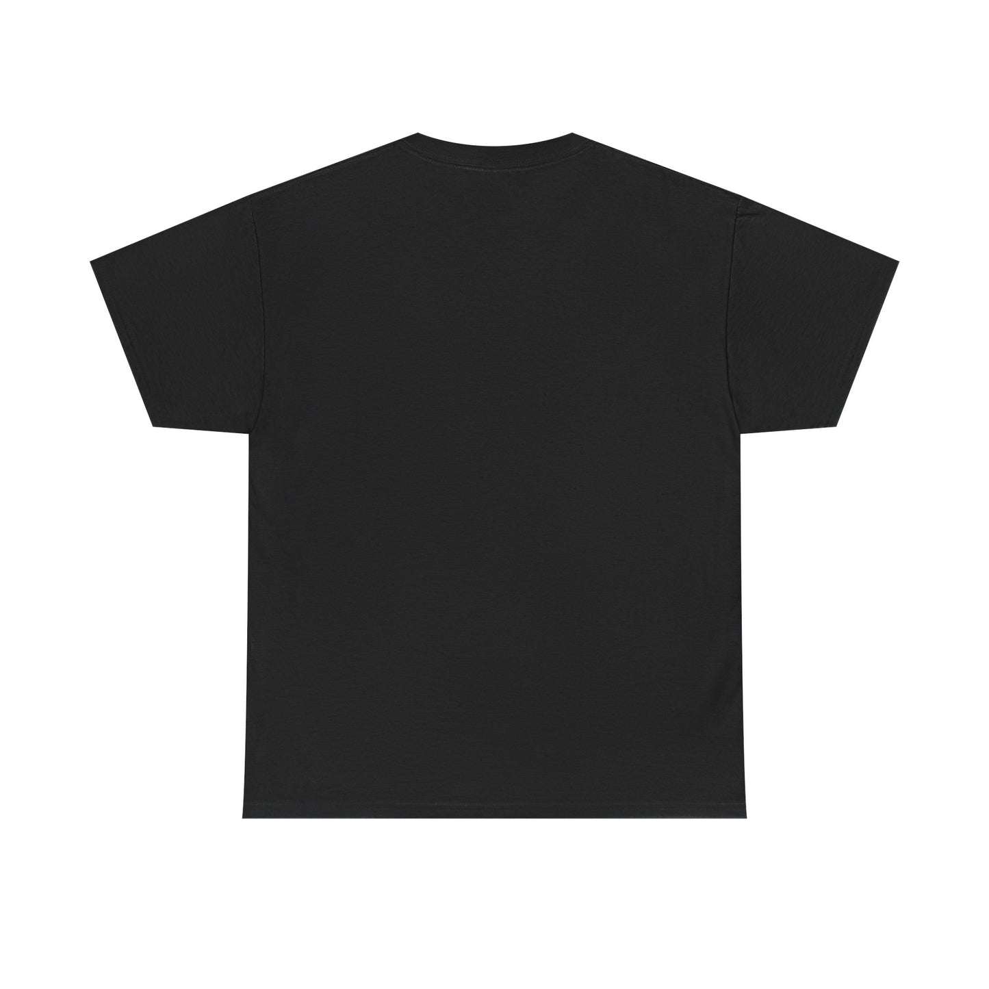 I’m the DM Heavy Tee