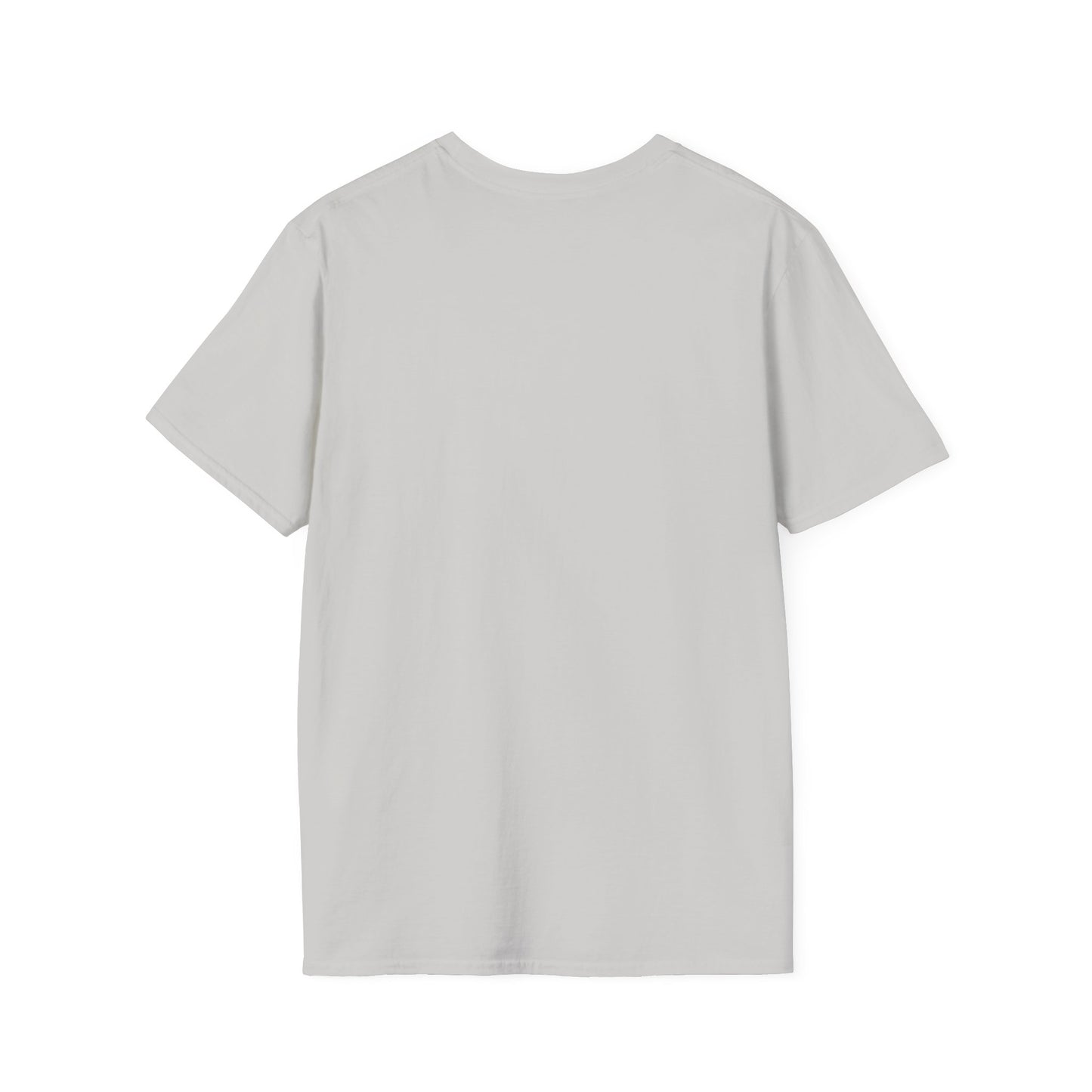 Lost in the Lore Tee