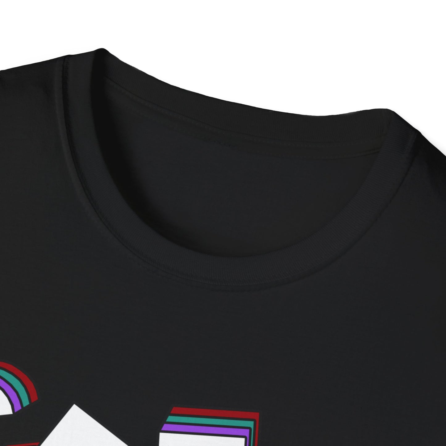 Crit or Cry Tee