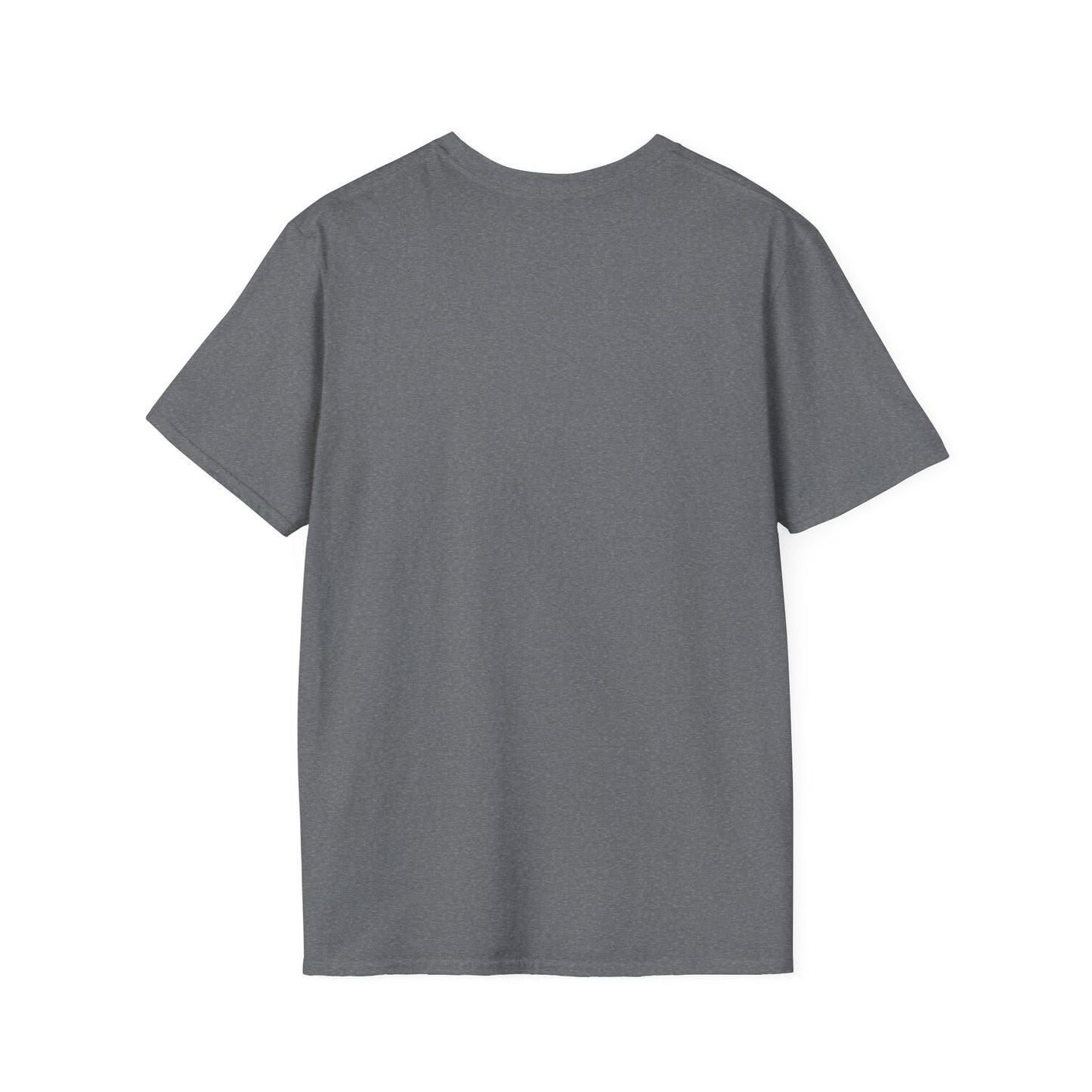 Crit or Cry Tee