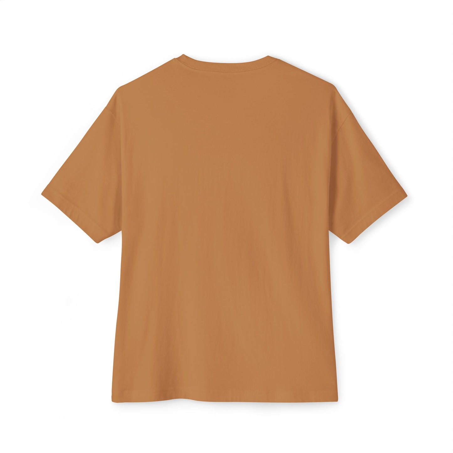 Roll Initiative Box Tee