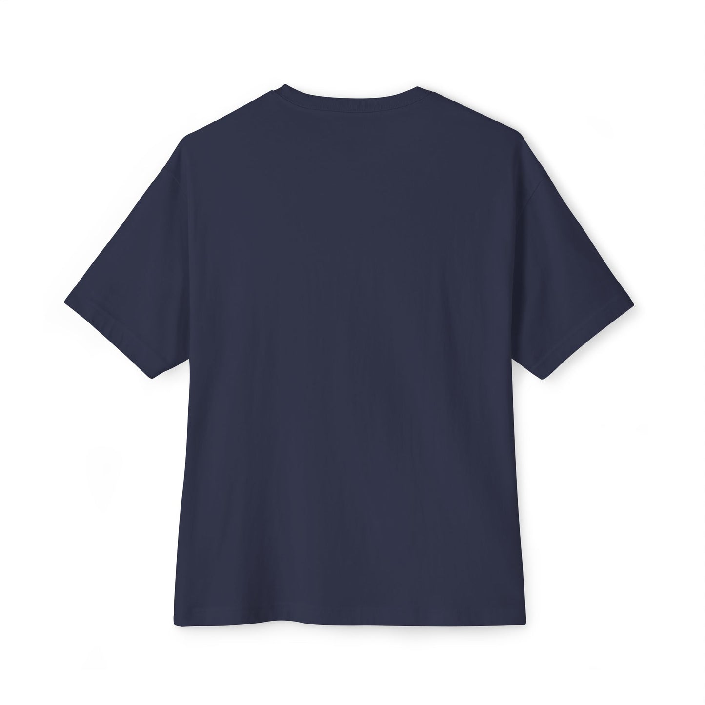 Roll Initiative Box Tee