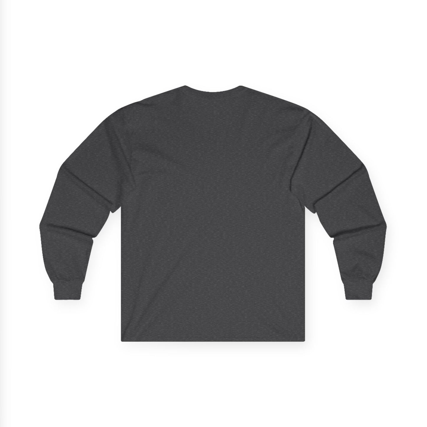 Roll Initiative Longsleeve