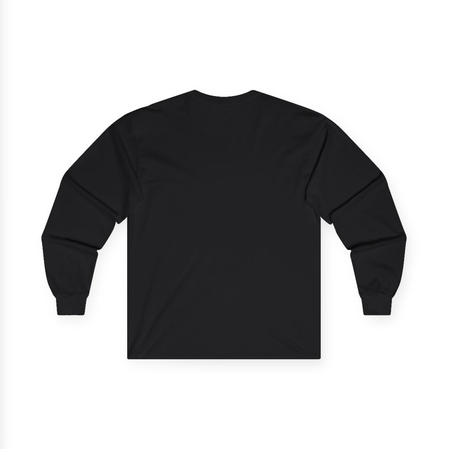 Roll Initiative Longsleeve