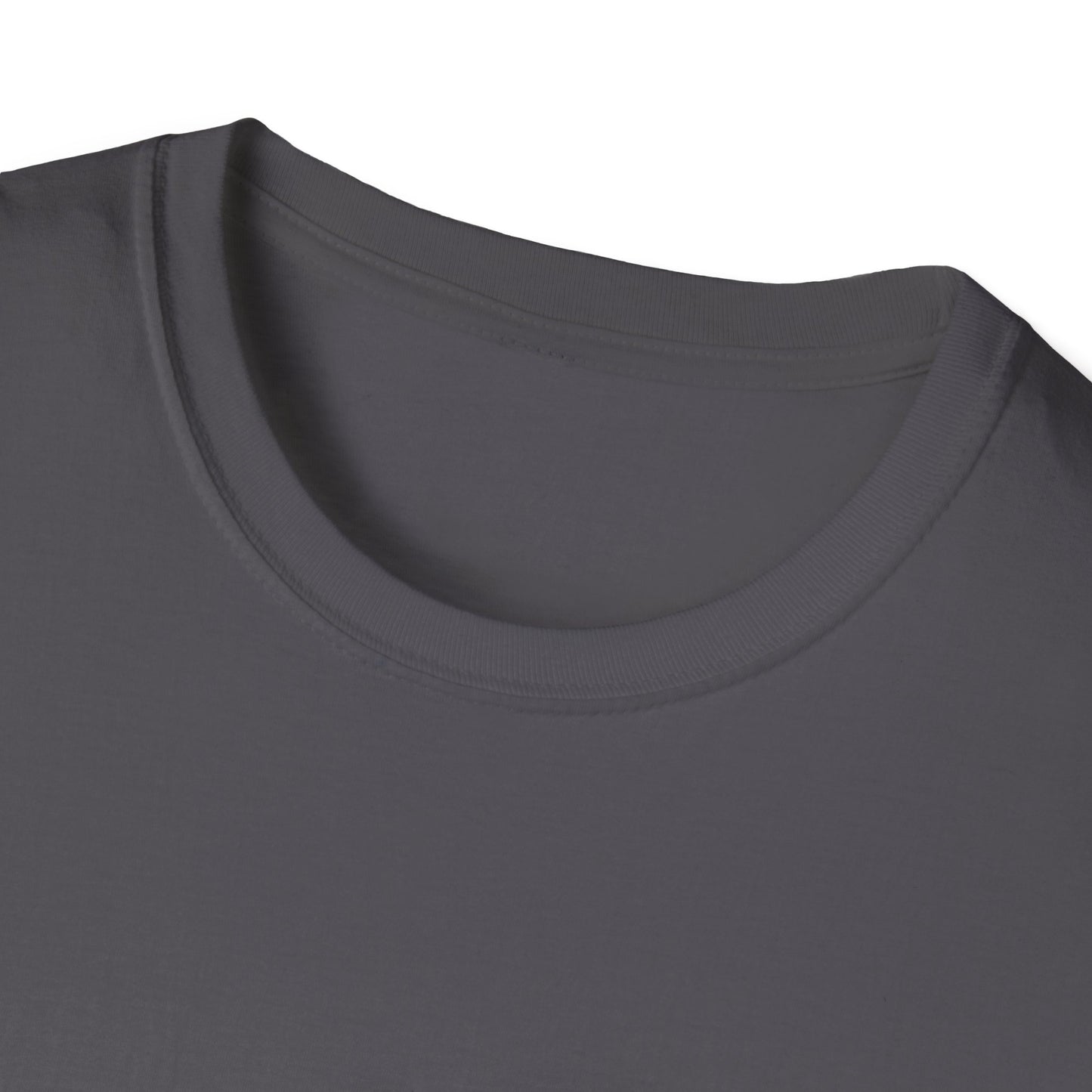 Spoiler Zone Tee