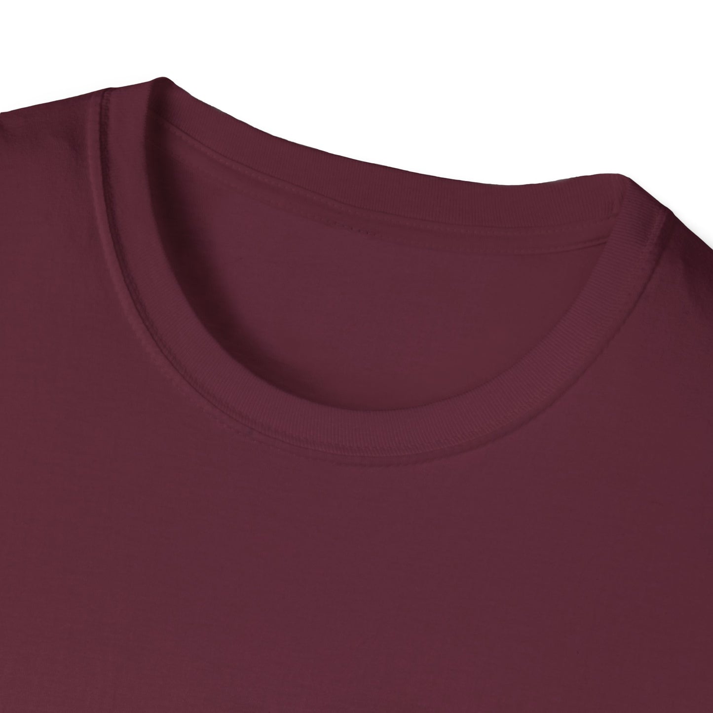 Spoiler Zone Tee