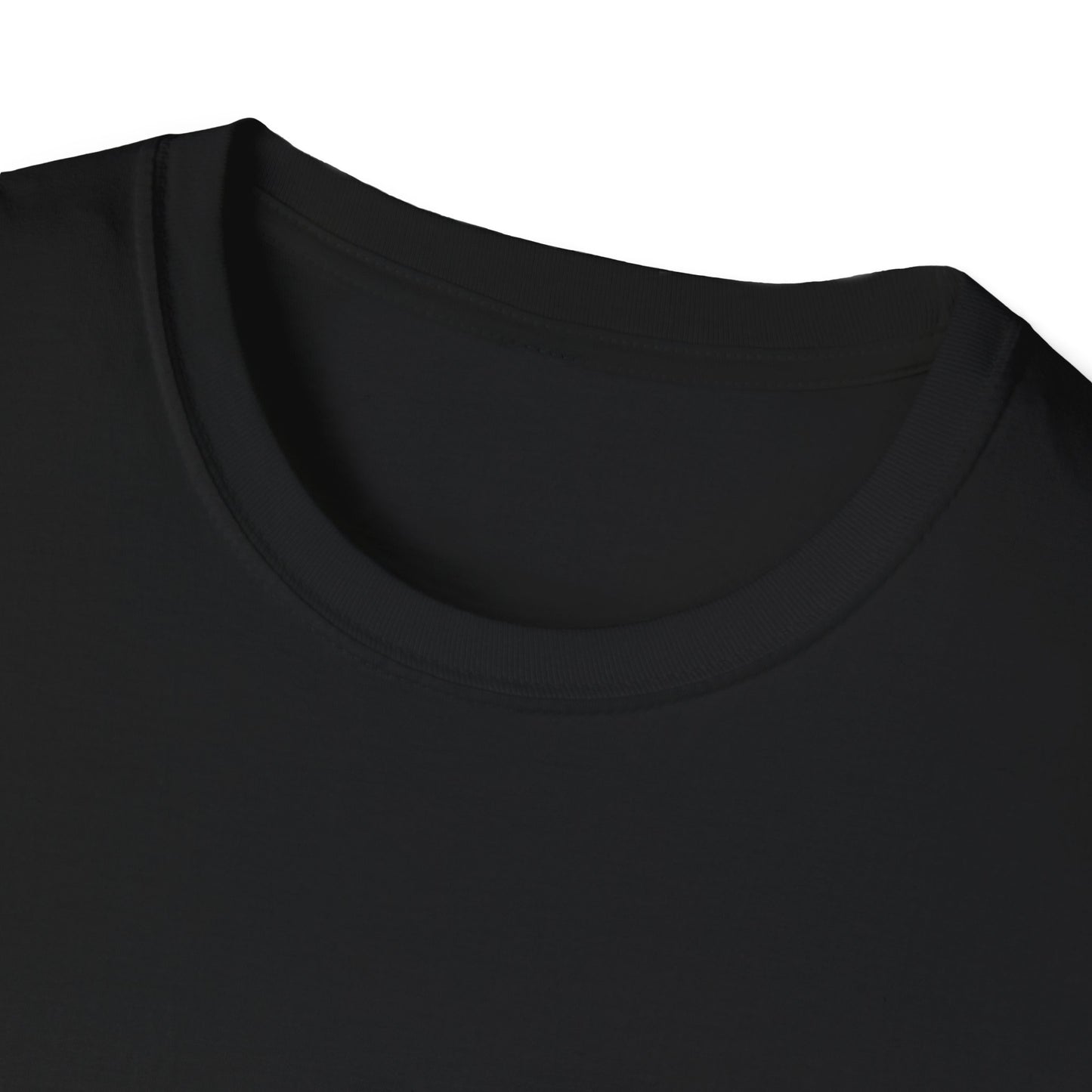 Spoiler Zone Tee