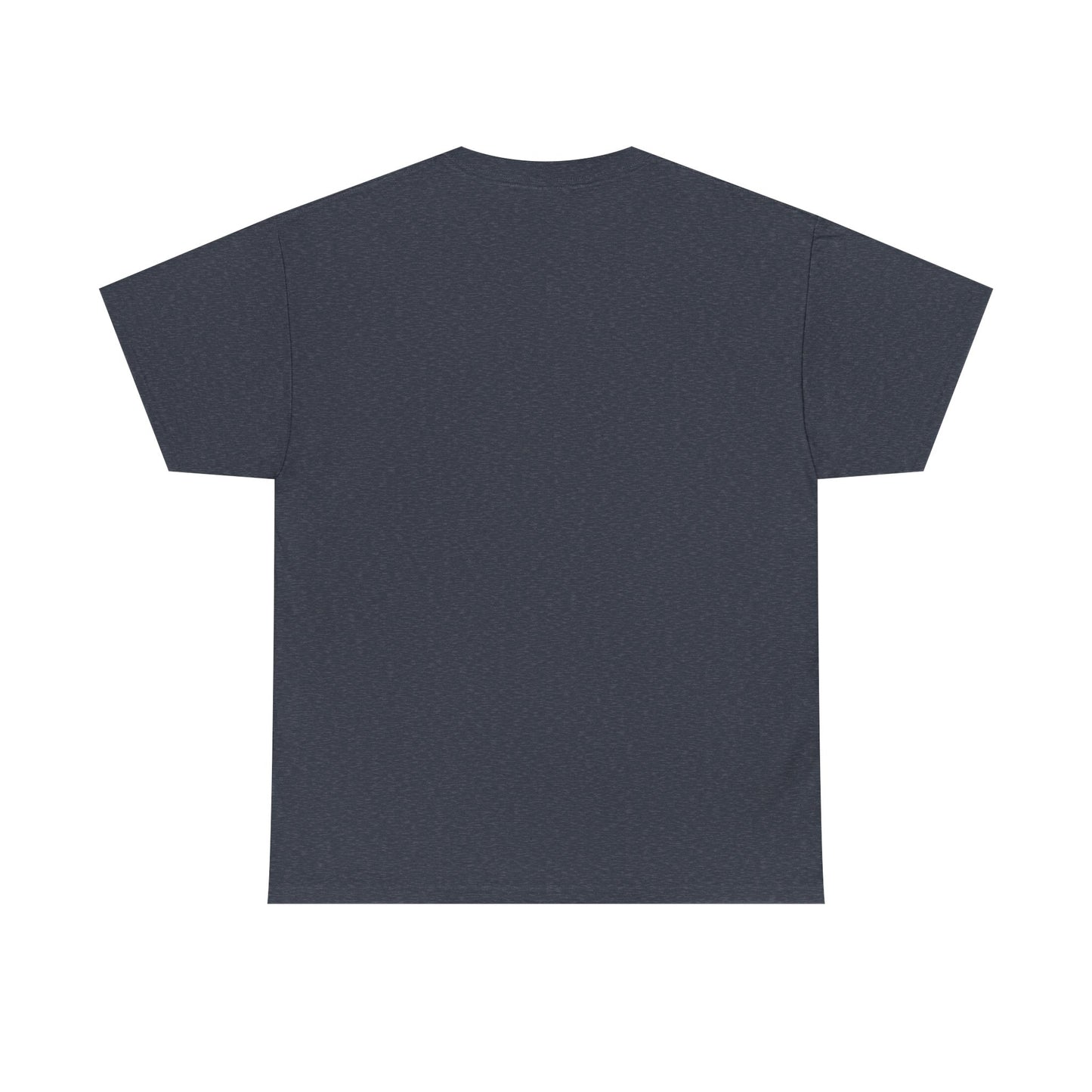 I’m the DM Heavy Tee