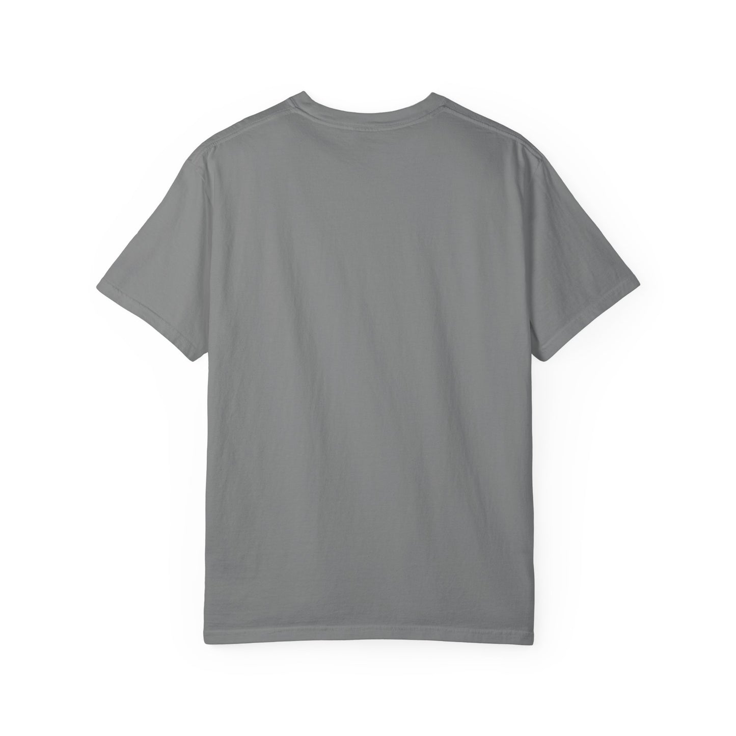 Lost in the Lore Dyed Tee