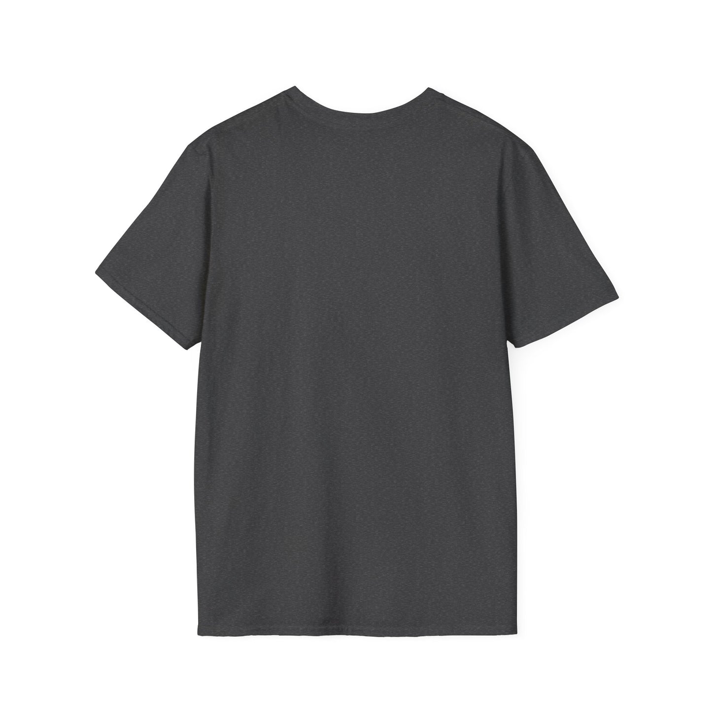 Crit or Cry Tee