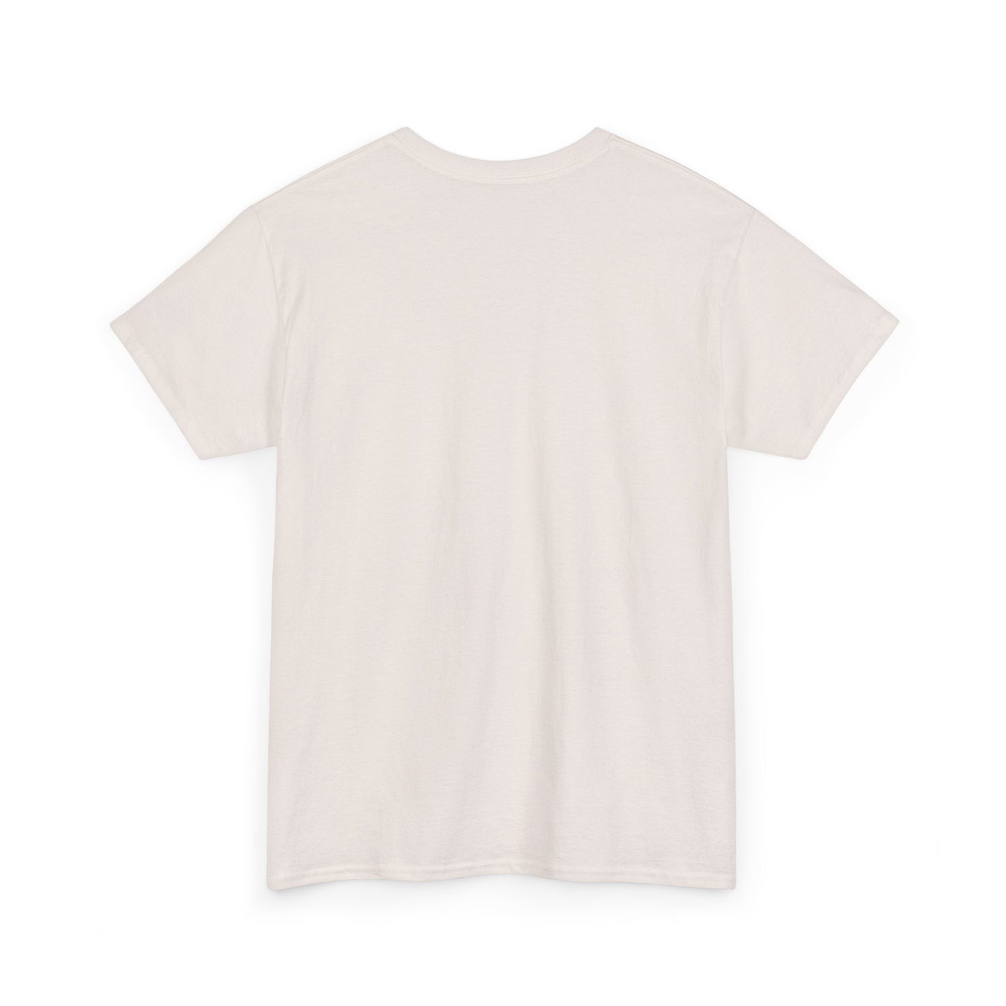 I’m the DM Heavy Tee