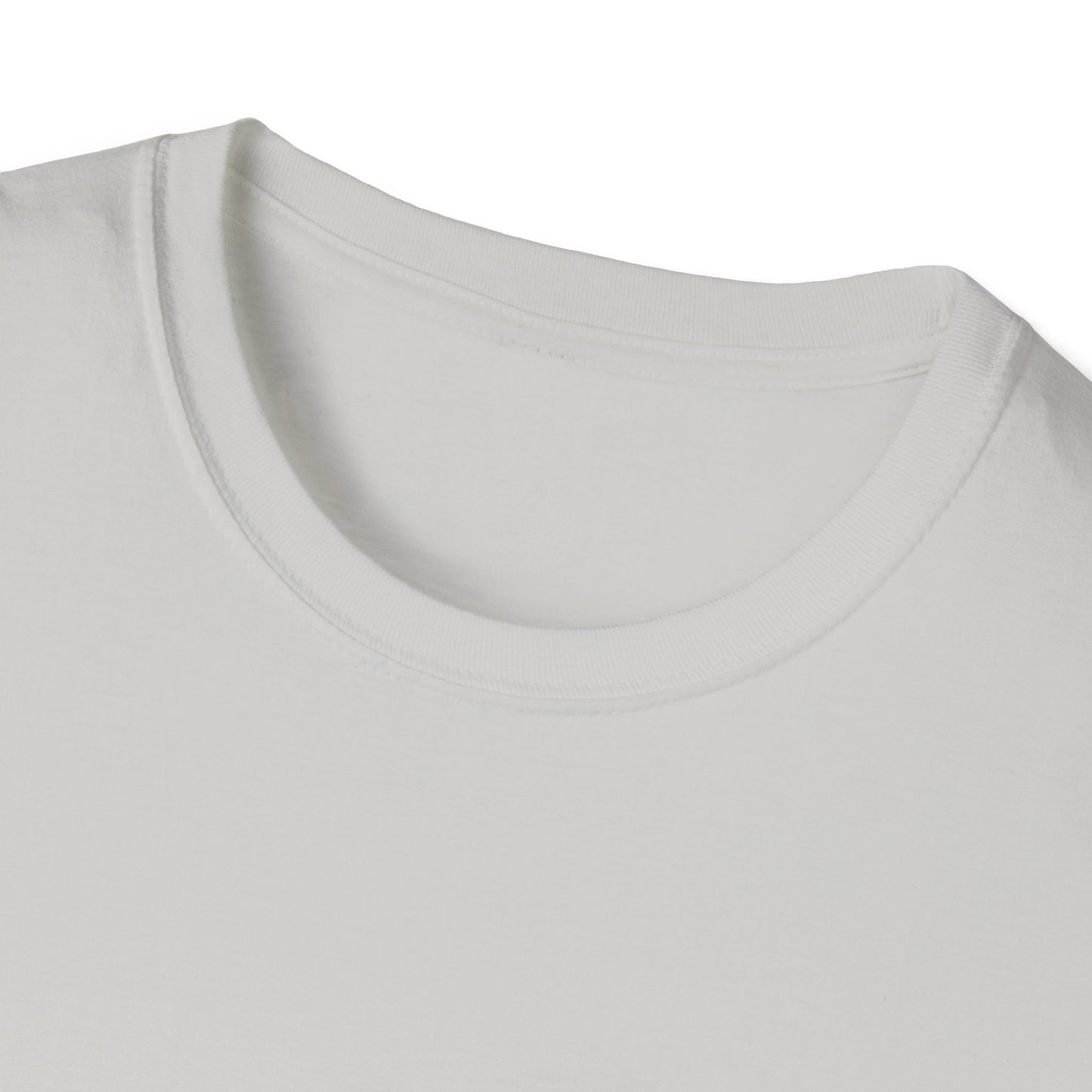 Spoiler Zone Tee