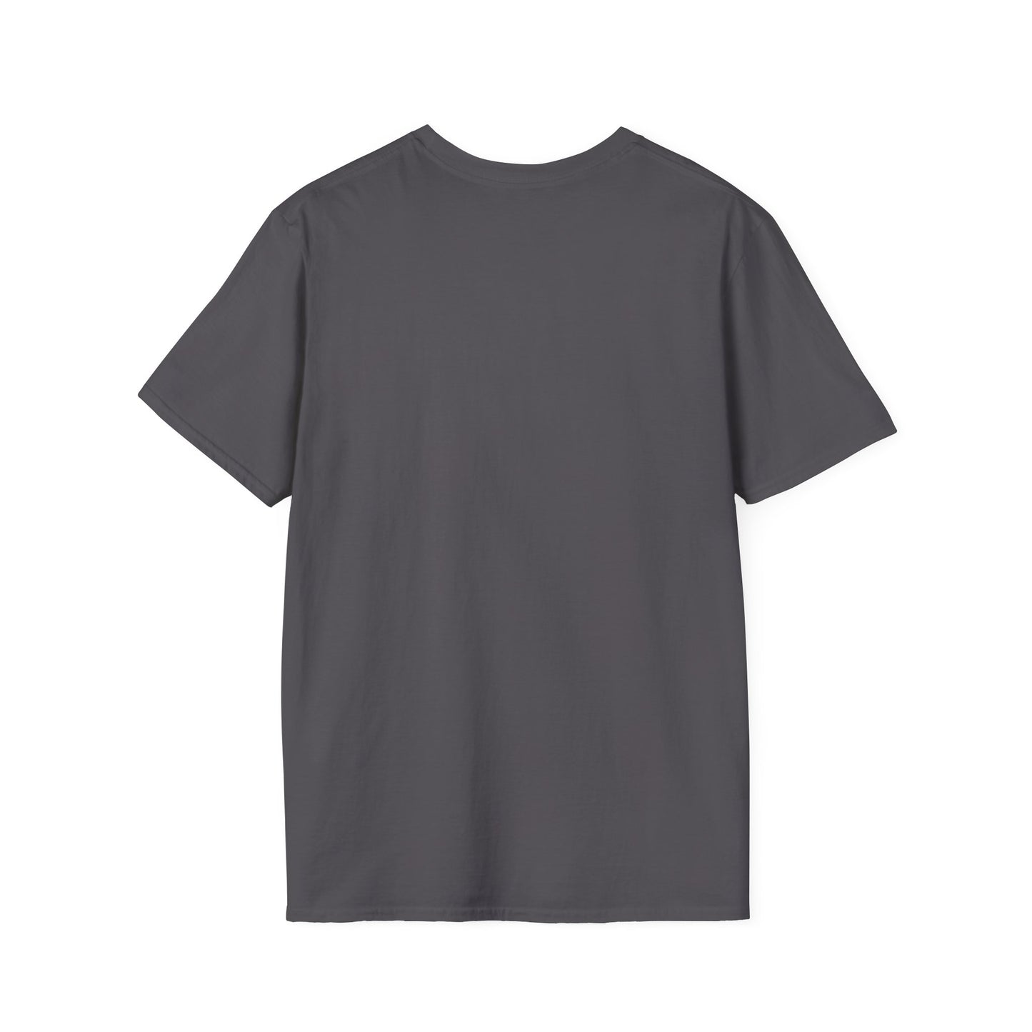 Crit or Cry Tee