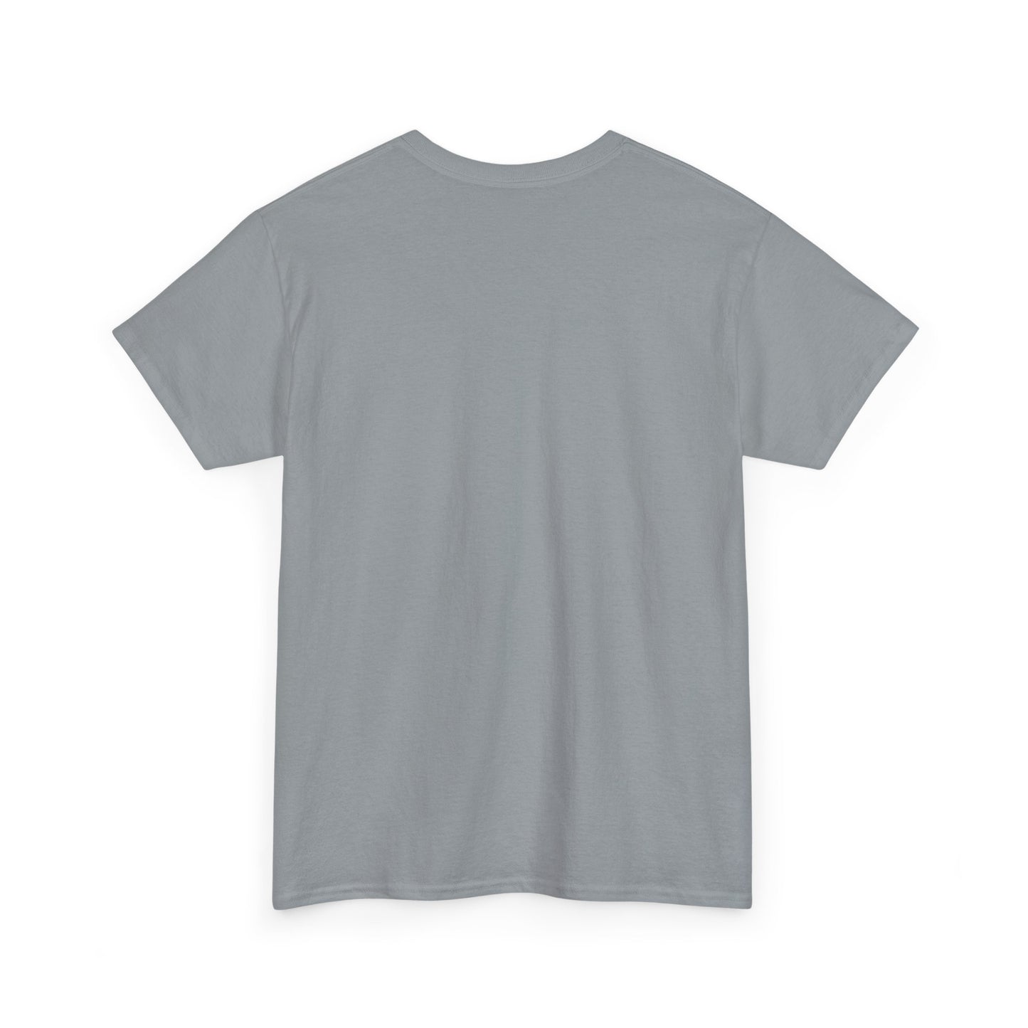 I’m the DM Heavy Tee
