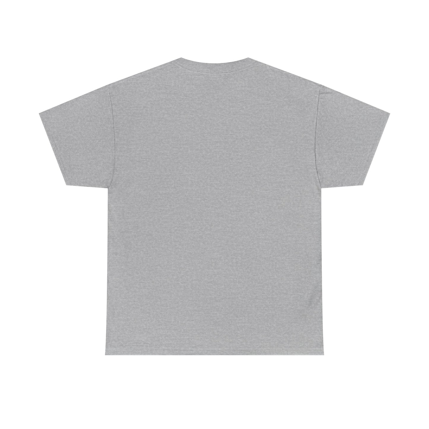 I’m the DM Heavy Tee