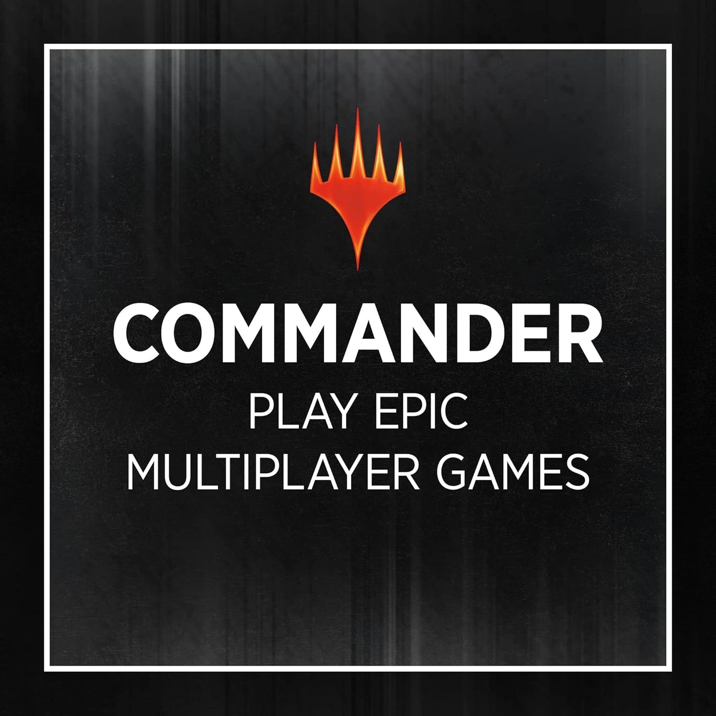 MTG Commander Deck – Tales of Middle-Earth: Food & Fellowship (100 Cards + Bonus Pack)