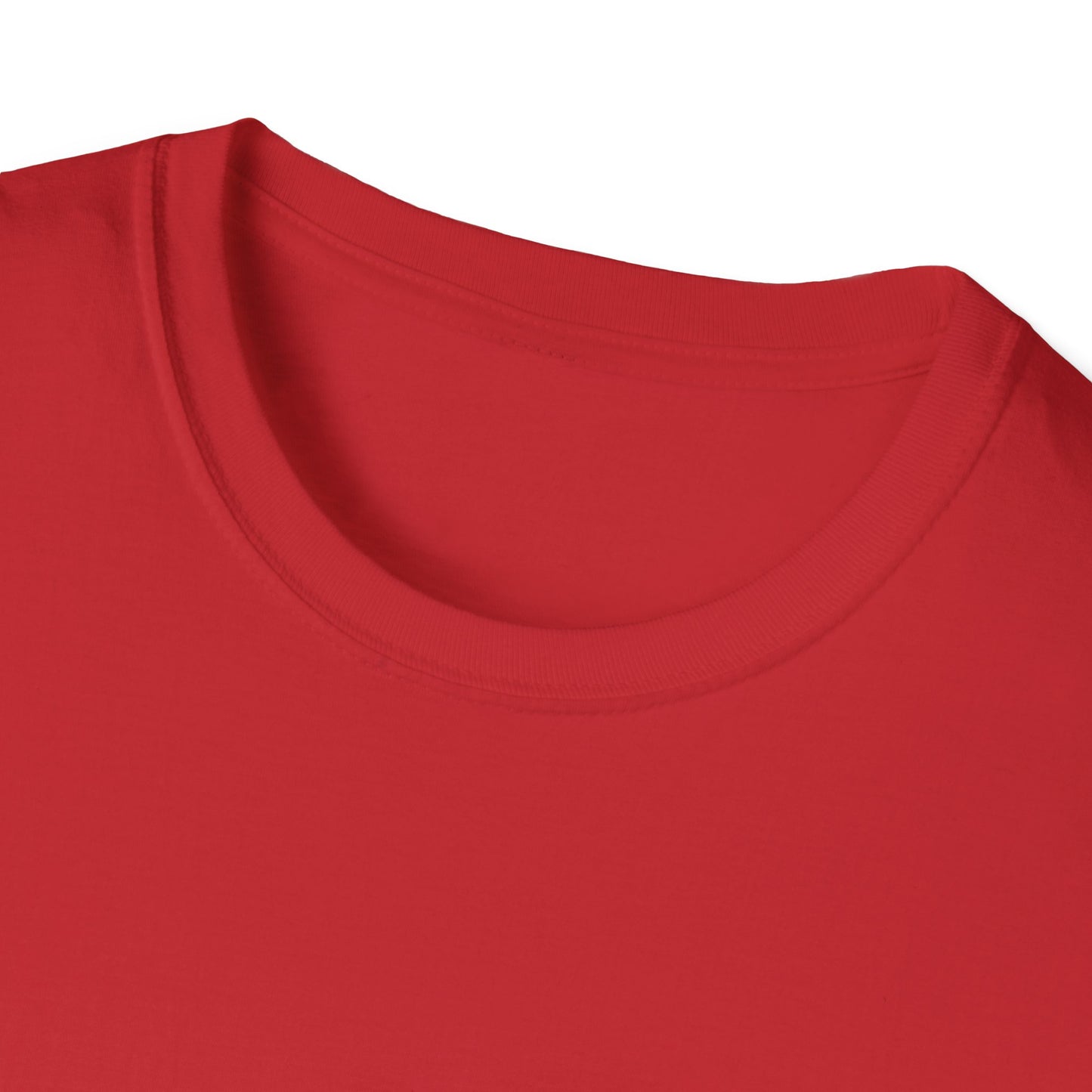 Spoiler Zone Tee