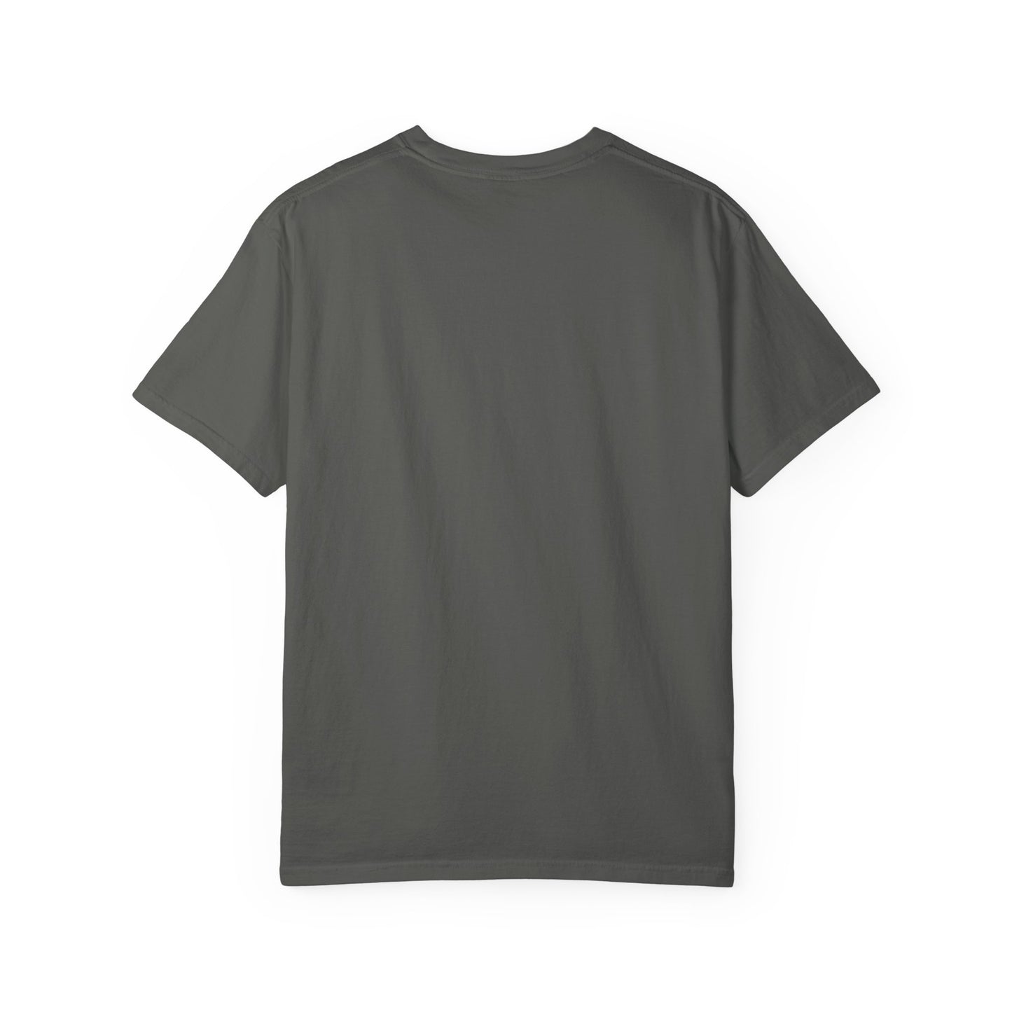 Lost in the Lore Dyed Tee