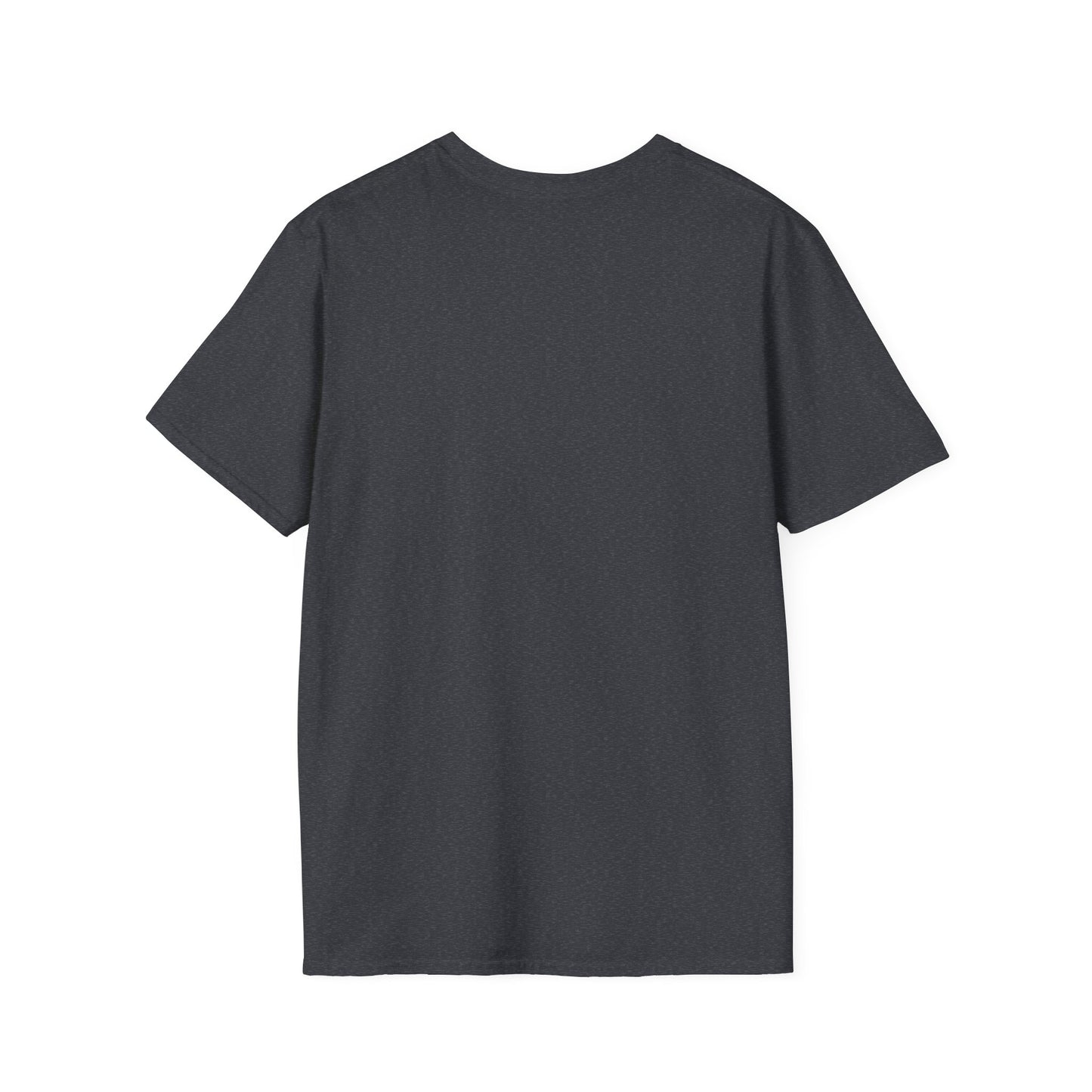 Crit or Cry Tee