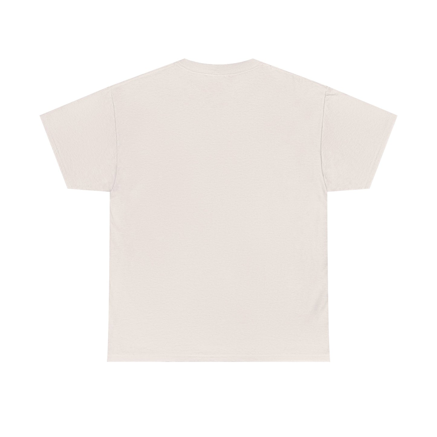 I’m the DM Heavy Tee