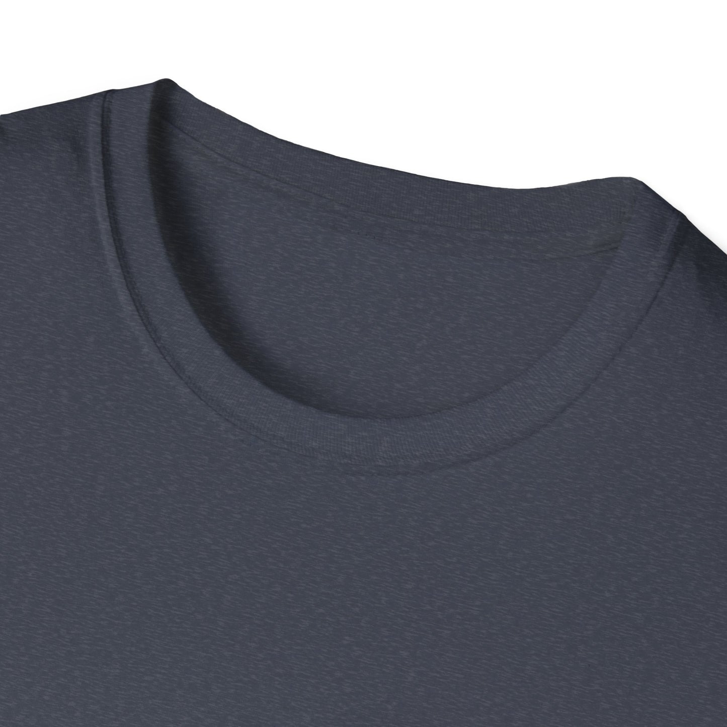 Spoiler Zone Tee