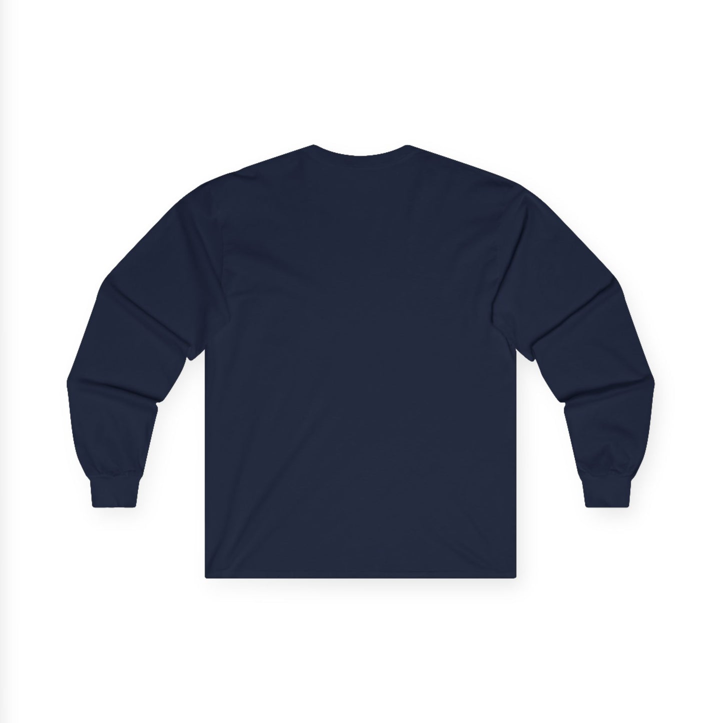 Roll Initiative Longsleeve
