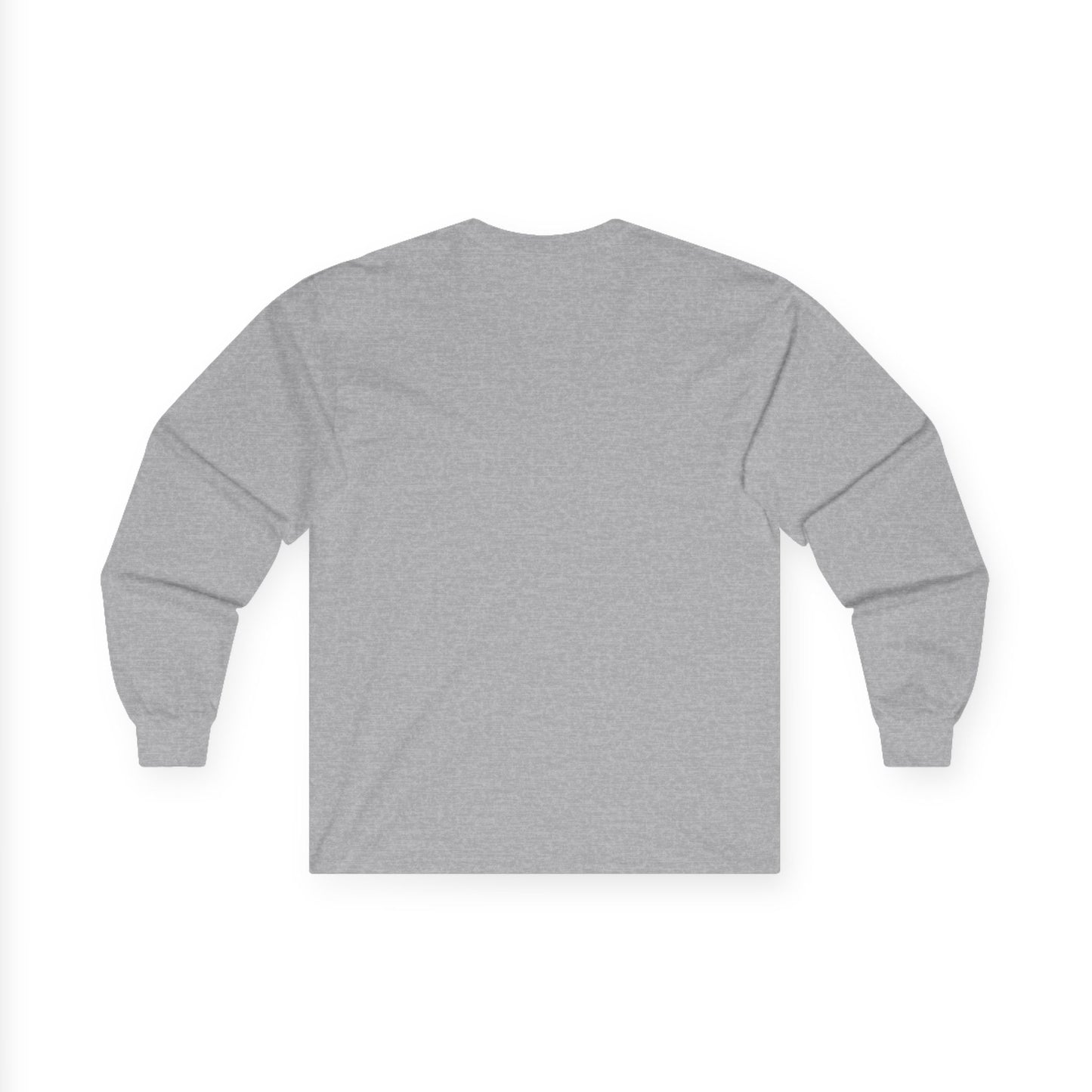 Roll Initiative Longsleeve