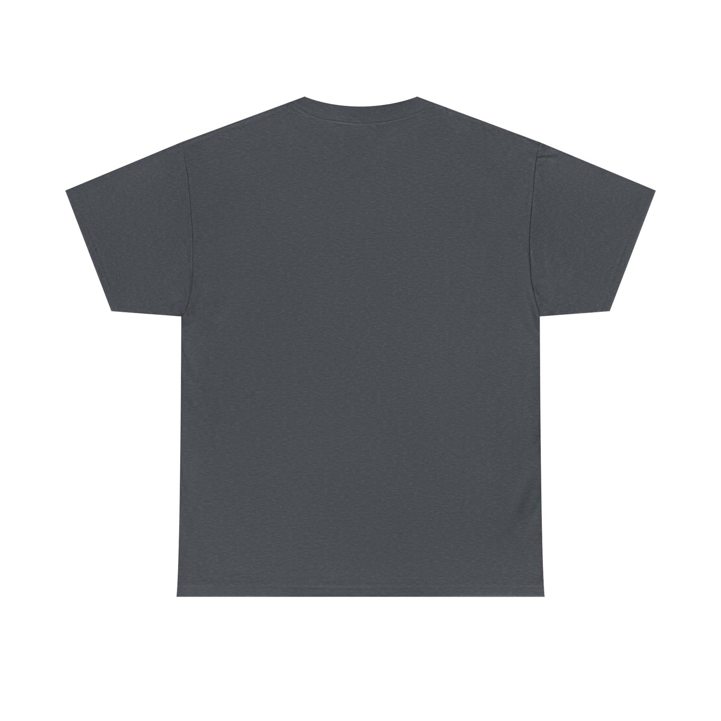 I’m the DM Heavy Tee